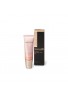 Shiseido MAQUillAGE Peach Change Base CC SPF25 PA+++