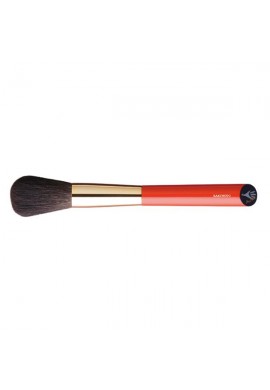 Hakuhodo S105 Powder Brush Round