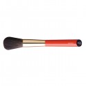 Hakuhodo S105 Powder Brush Round