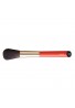 Hakuhodo S105 Powder Brush Round