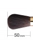 Hakuhodo S105 Powder Brush Round