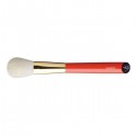 Hakuhodo S110 Blush Brush Round & Flat