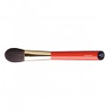 Hakuhodo S111 Blush Brush Round & Flat