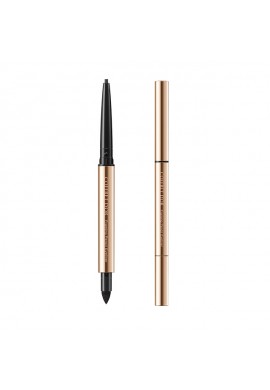 Kanebo Coffret D'or Pencil Eyeliner