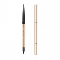 Kanebo Coffret D'or Framing Pencil Eyeliner
