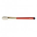 Hakuhodo S113 Highlighter Brush Round & Flat