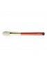 Hakuhodo S113 Highlighter Brush Round & Flat