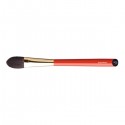 Hakuhodo S116 Highlighter Brush Round & Flat