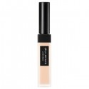 Shu Uemura Unlimited Concealer