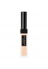 Shu Uemura Point Sealer