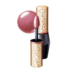 Shiseido MAQUillAGE Essence Glamorous Rouge NEO