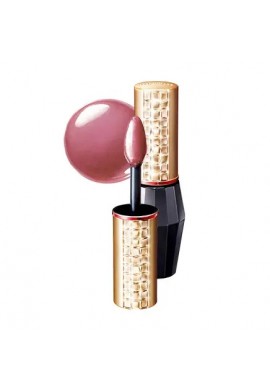 Azjatyckie kosmetyki Shiseido MAQUillAGE Essence Glamorous Rouge NEO