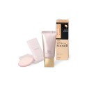 Azjatyckie kosmetyki Shiseido MAQUillAGE True Liquid Mouisture UV SPF25 PA++