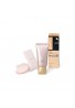 Azjatyckie kosmetyki Shiseido MAQUillAGE True Liquid Mouisture UV SPF25 PA++