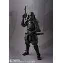 Bandai S.H.Figuarts MOVIE REALIZATION STAR WARS: Onmitsu Shadowtrooper