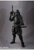 Bandai S.H.Figuarts MOVIE REALIZATION STAR WARS: Onmitsu Shadowtrooper