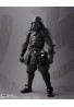 Bandai S.H.Figuarts MOVIE REALIZATION STAR WARS: Onmitsu Shadowtrooper