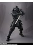 Bandai S.H.Figuarts MOVIE REALIZATION STAR WARS: Onmitsu Shadowtrooper