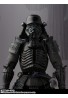 Bandai S.H.Figuarts MOVIE REALIZATION STAR WARS: Onmitsu Shadowtrooper