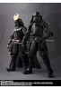 Bandai S.H.Figuarts MOVIE REALIZATION STAR WARS: Onmitsu Shadowtrooper