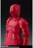 Bandai S.H.Figuarts Elite Praetorian Guard with heavy blade