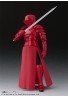 Bandai S.H.Figuarts Elite Praetorian Guard with heavy blade