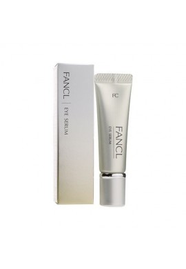 FANCL Eye Serum