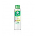 Rohto Mentholatum Acnes Powder Lotion