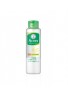Rohto Mentholatum Melty Cream Lip Matcha