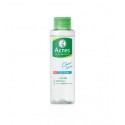 Rohto Mentholatum Acnes Clear Lotion