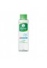 Rohto Mentholatum Acnes Clear Lotion