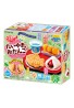 Japońskie słodycze Kracie Poppin Cookin Happy Kitchen "Taiyaki & Odango" Japana zjadam
