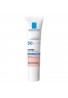 La Roche-Posay Uvidea XL Tone-Up Light Cream SPF50+ PA++++