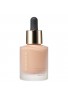 SUQQU Nude Wear Liquid SPF19 PA++