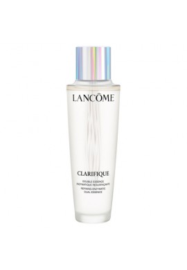 Lancome CLARIFIQUE DUAL ESSENCE LOTION