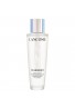 Lancome CLARIFIQUE DUAL ESSENCE LOTION