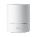 ORBIS Off Cream for Cleansing