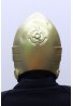 Star Wars C-3PO Narikiri Mask