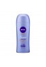 NIVEA Sun Zero Feeling UV Lotion SPF50+ PA++++