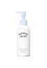 Issua MEDIBABY Moist Whitening Cream