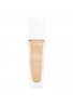 Lancome Teint Clarifique Liquid Foundation SPF25 PA+++