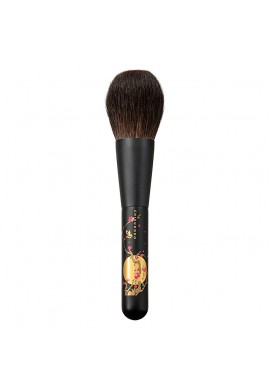 Chikuhodo Makie Series Brush Powder MK-UM