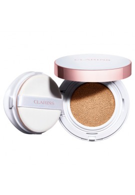 Clarins Bright Plus Brightening Cushion Foundation SPF50 PA+++