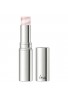 IPSA Catchlight Stick
