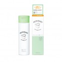 Issua MEDIBABY Moist Lotion