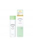 Issua MEDIBABY Moist Lotion