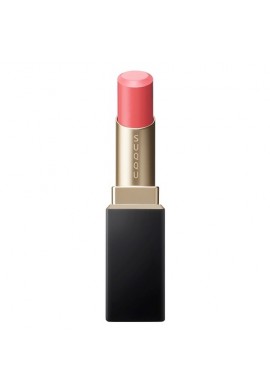 SUQQU Vibrant Rich Lipstick