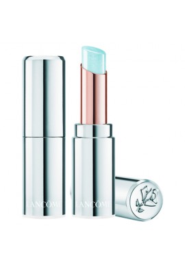 Lancome L'absolu Mademoiselle Lip Balm