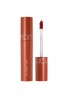 iFAMILYSC rom&nd Juicy Lasting Tint