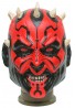 Star Wars Darth Maul Narikiri Mask